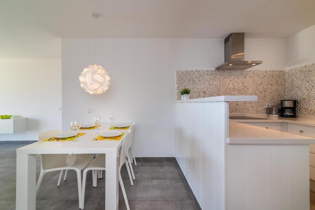 Holiday home 2bed In Miraflores