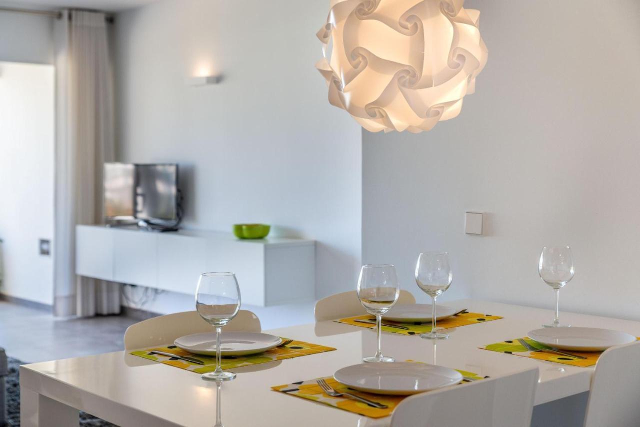 2bed In Miraflores Holiday home Mijas