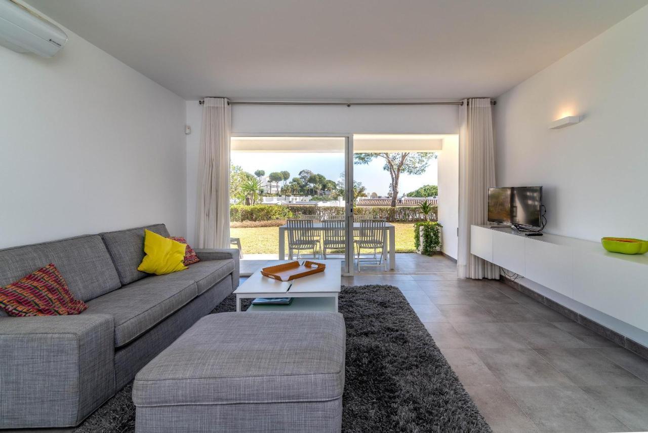 2bed In Miraflores