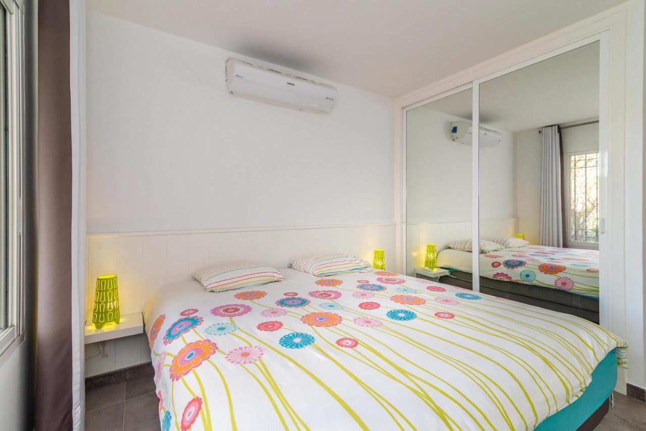 2bed In Miraflores * Mijas