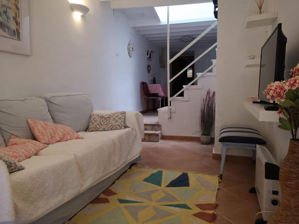 La Casa De Mercedes *