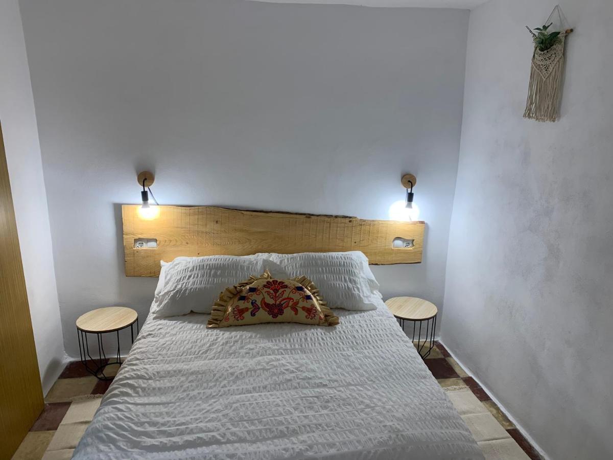 La Cueva De Alabama Holiday home Mijas