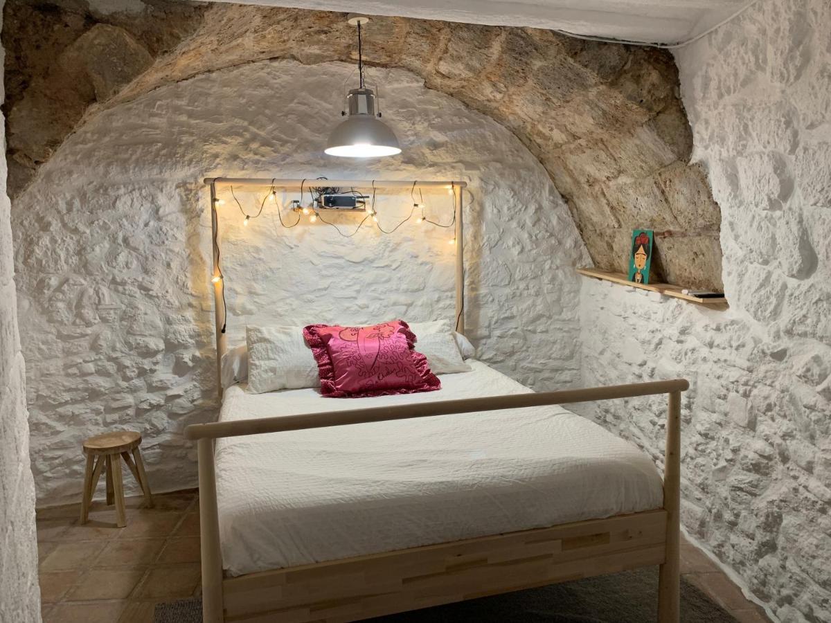 La Cueva De Alabama * Mijas
