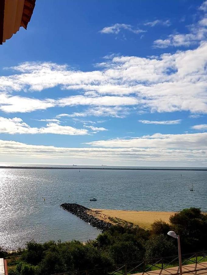 El De Amy Con Vistas Al Mar Apartment *