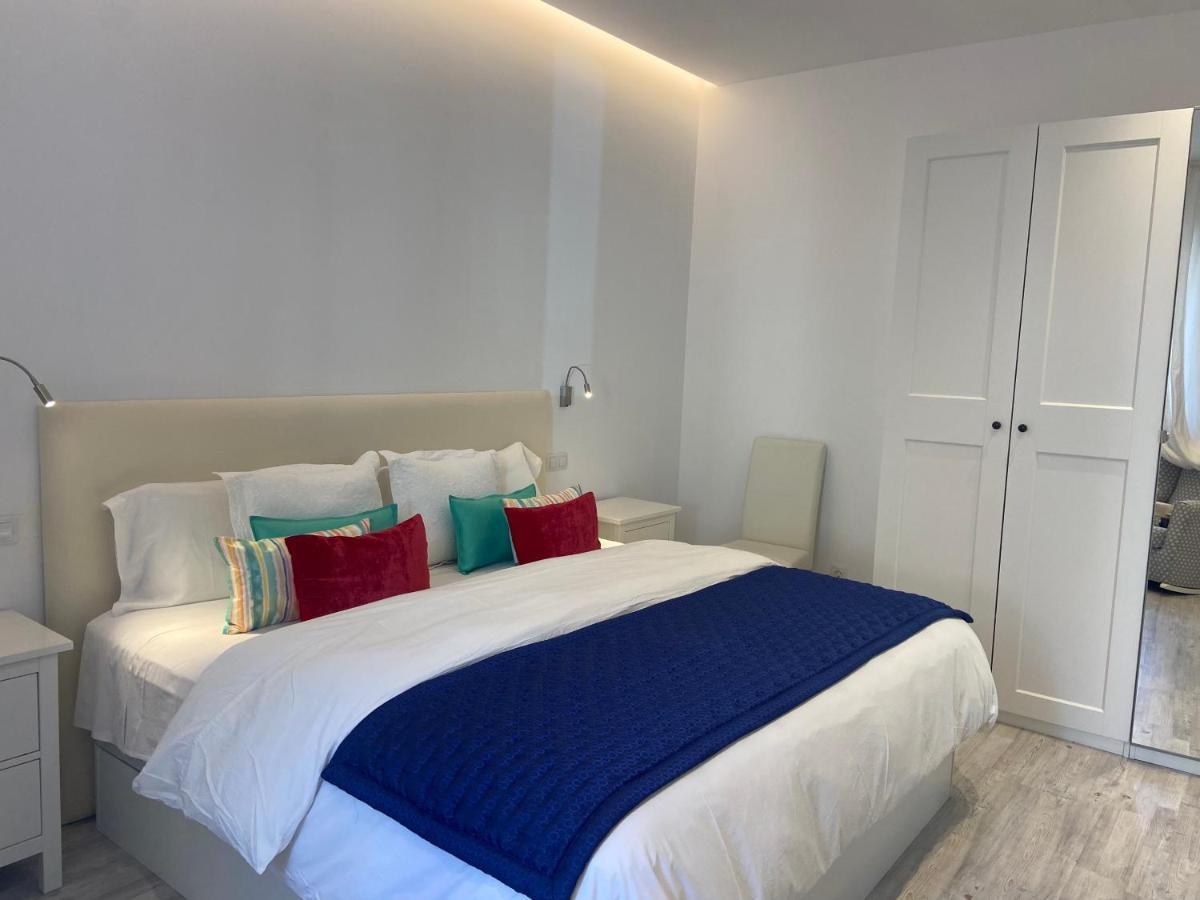 Ca Na C Inca Holiday home
