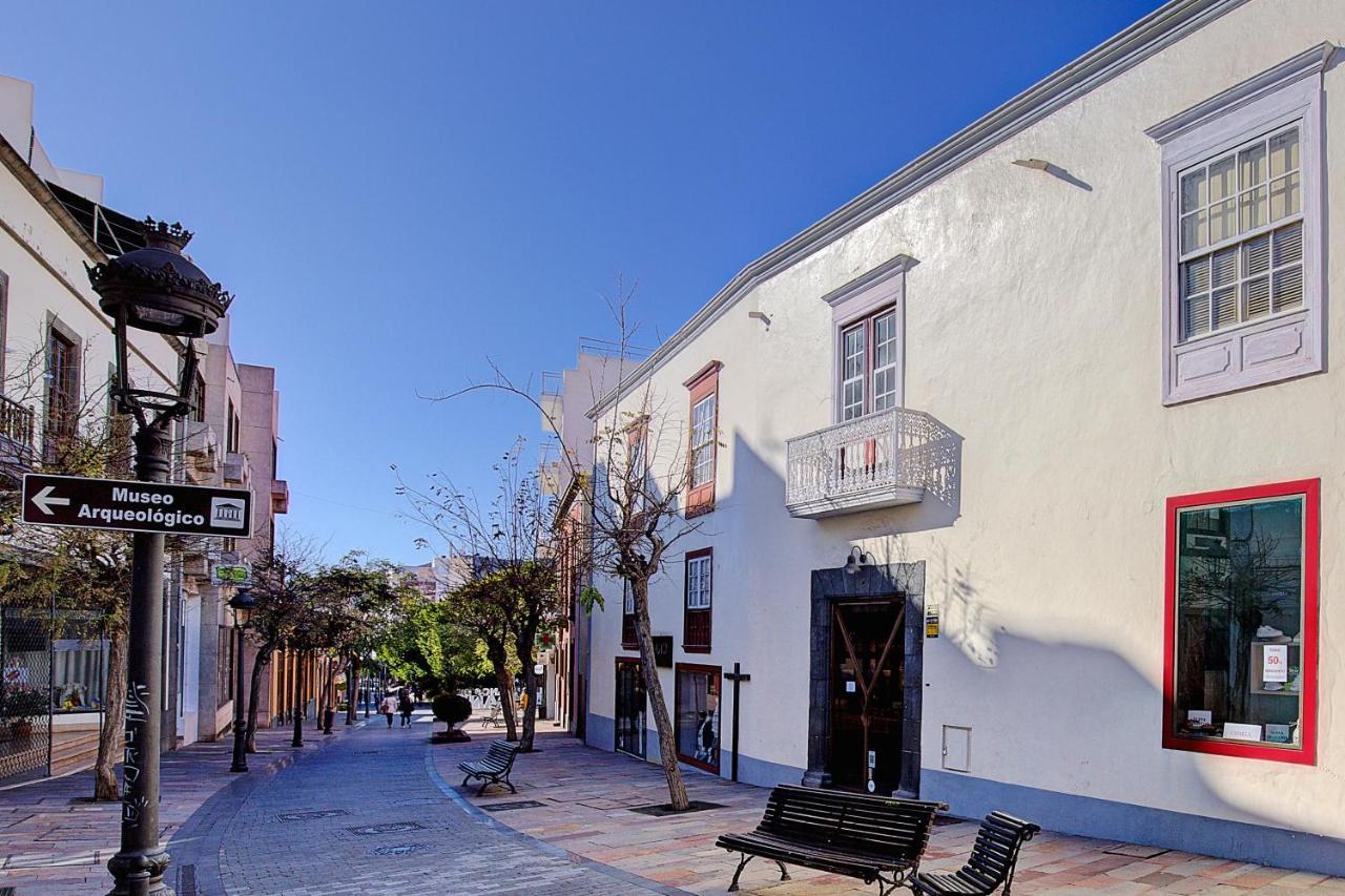 Elita House Apartamento
