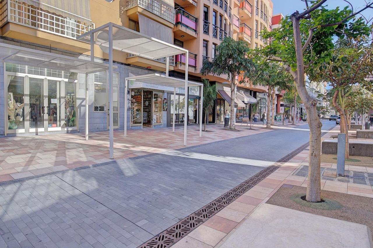 Elita House Apartamento *