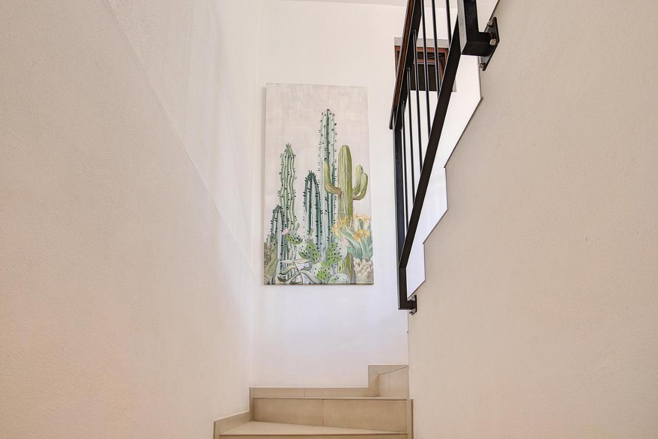 Elita House Apartamento *