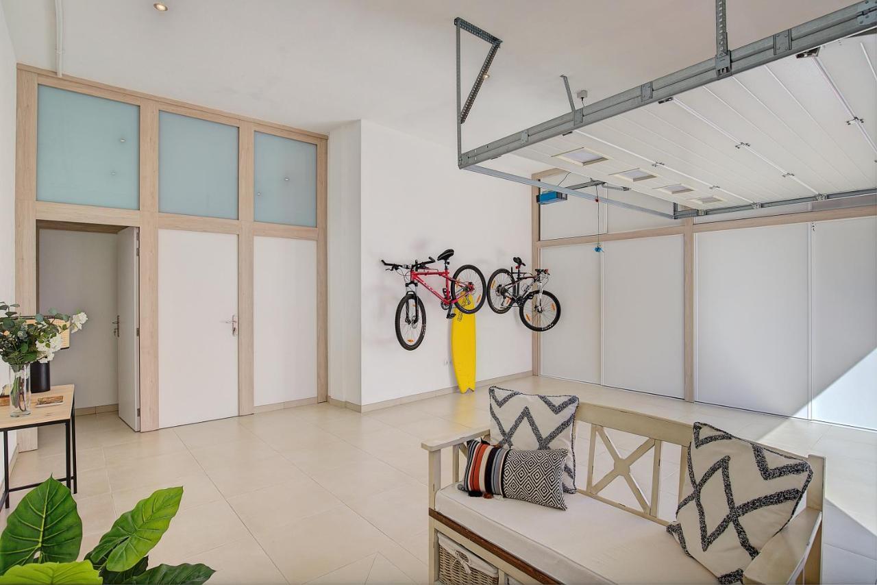 Elita House Apartamento