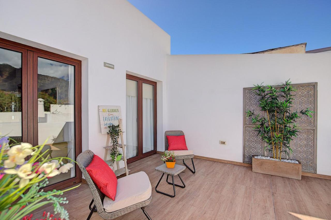 Apartamento Elita House *