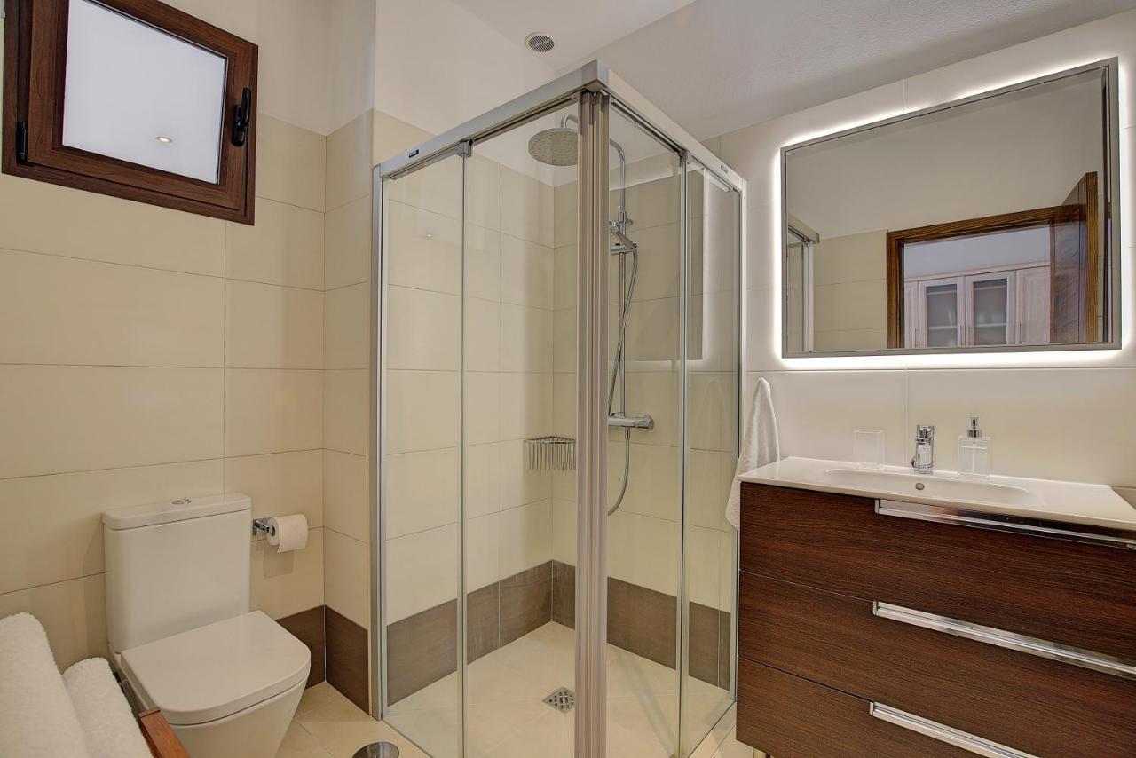 Apartamento Elita House