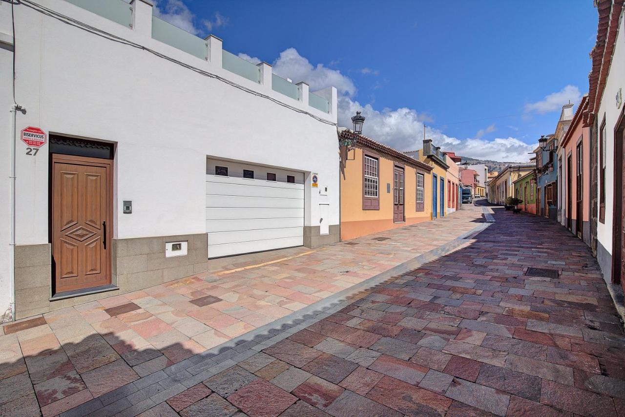 Apartamento Elita House