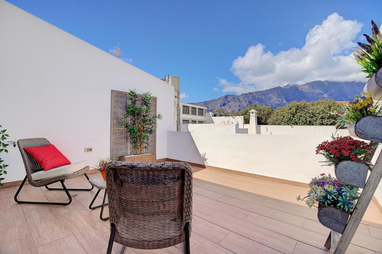 Apartamento Elita House *