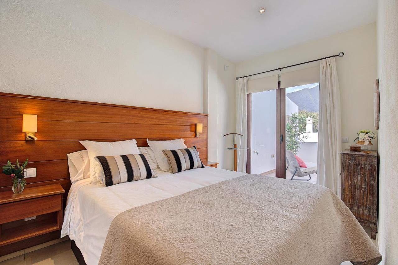 Elita House Apartamento Los Llanos De Aridane