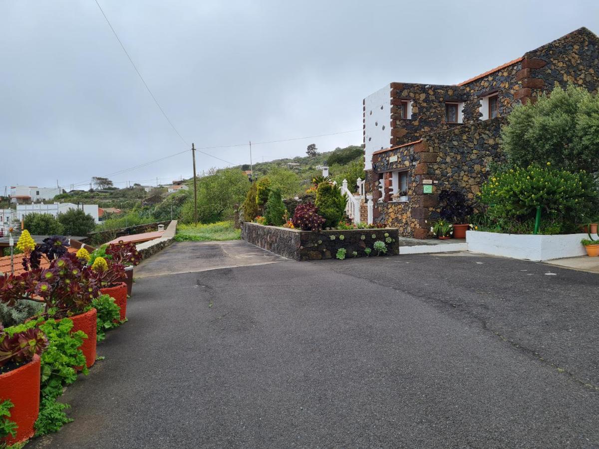 Holiday home Casa Tin