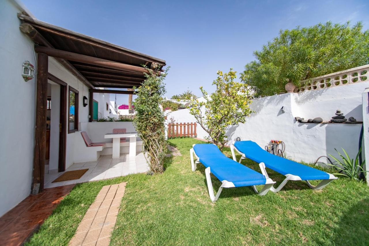 Casa Tango Apartment