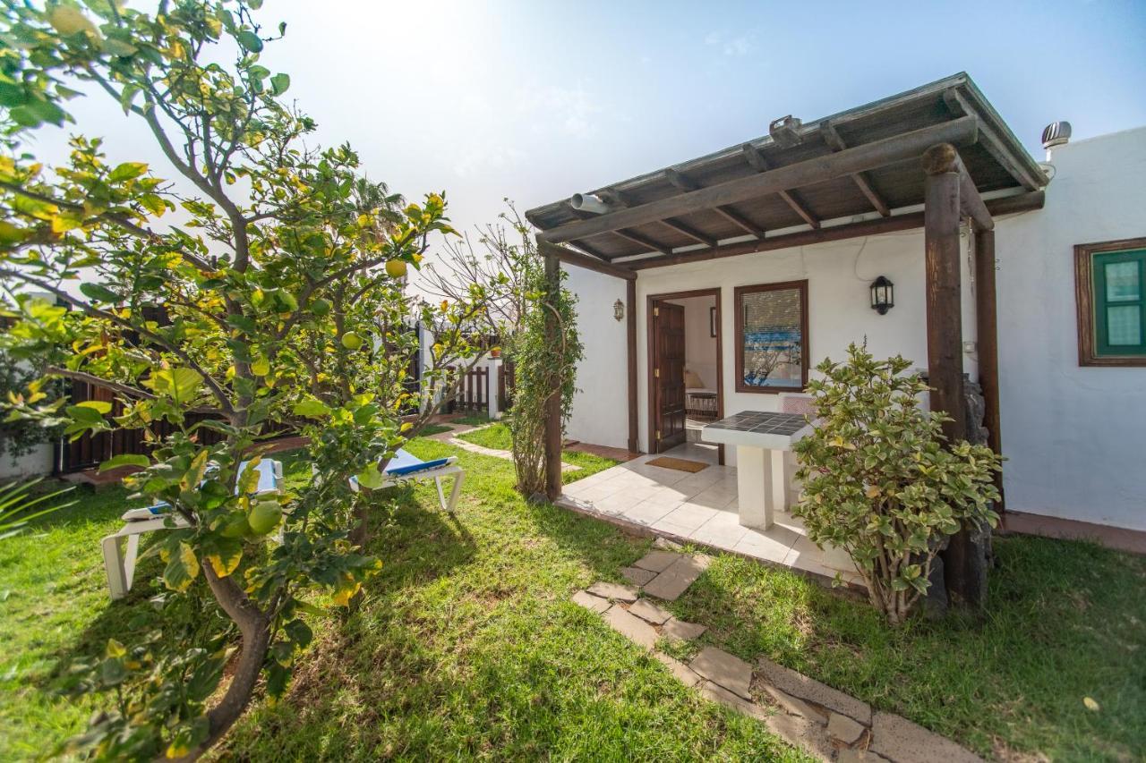 Casa Tango Apartment Puerto del Carmen (Lanzarote)