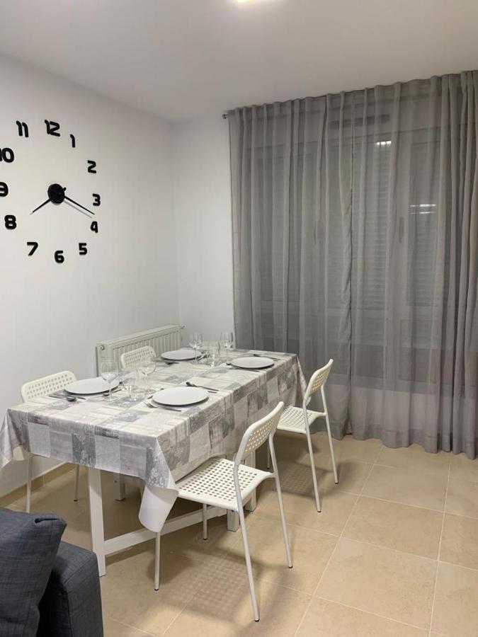 Esguil, Con Piscina, A 3 Km De La Playa Vut-2995-as Apartment *