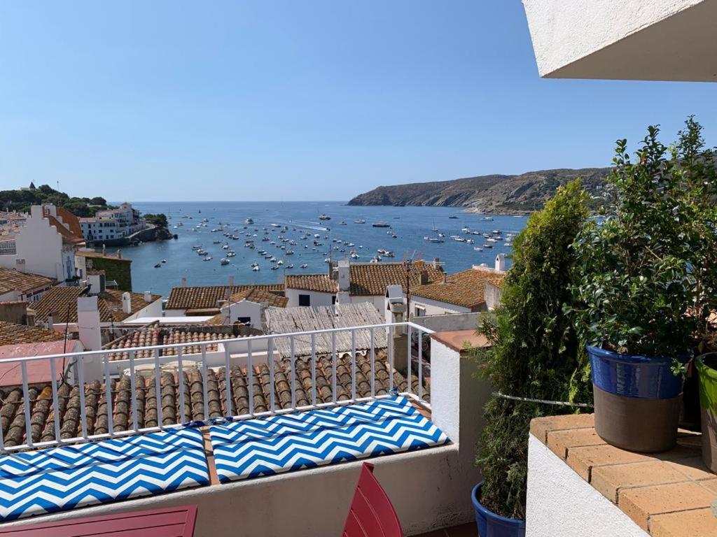 Holiday home Es Forn -