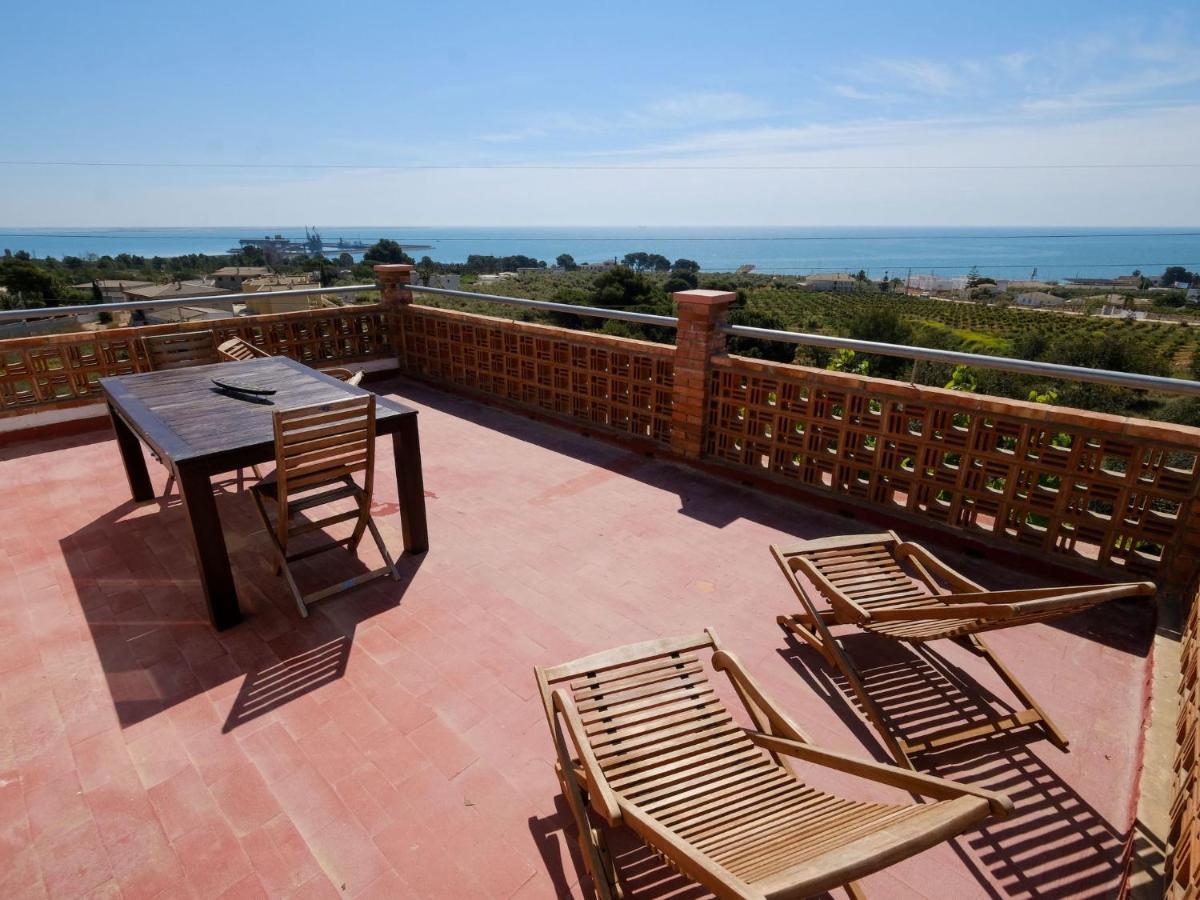 Pino By Interhome Les Cases d'Alcanar