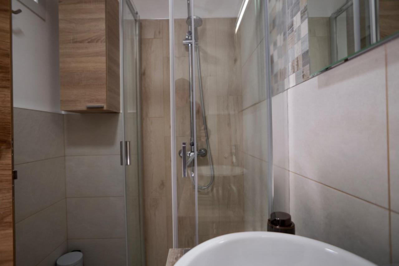 Apartment Canteras Mini Paradise Vip *