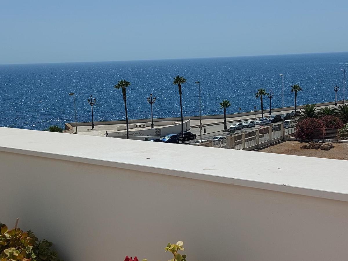 *****impressive Views Attic Apartamento