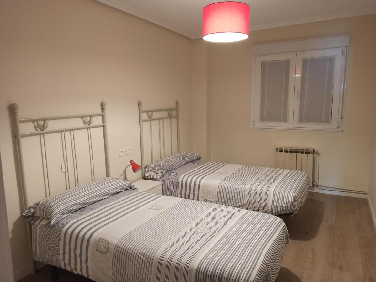 Apartamento Fantástico Piso En Primera Linea De Playa *