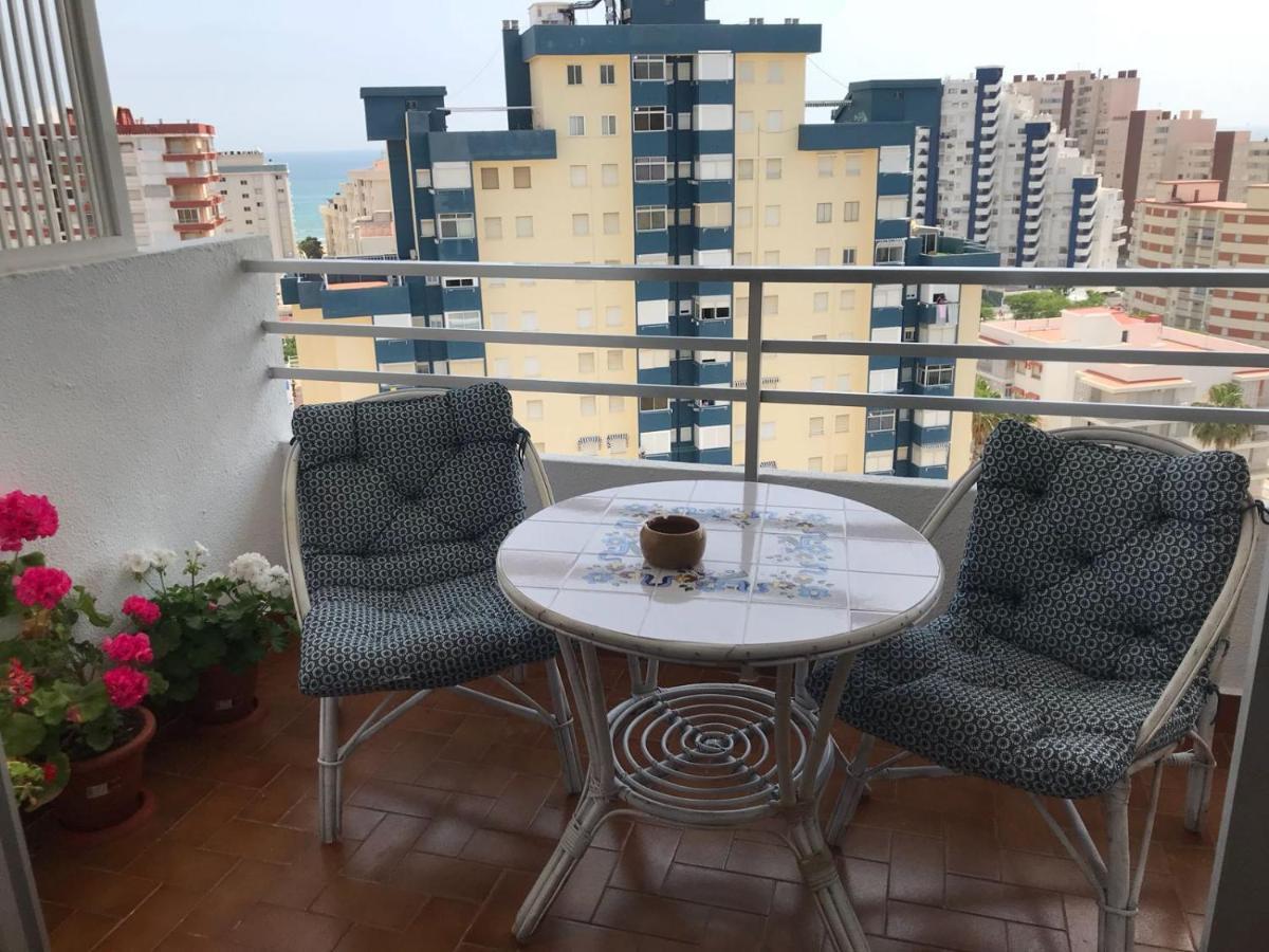 Safor Gandia Playa