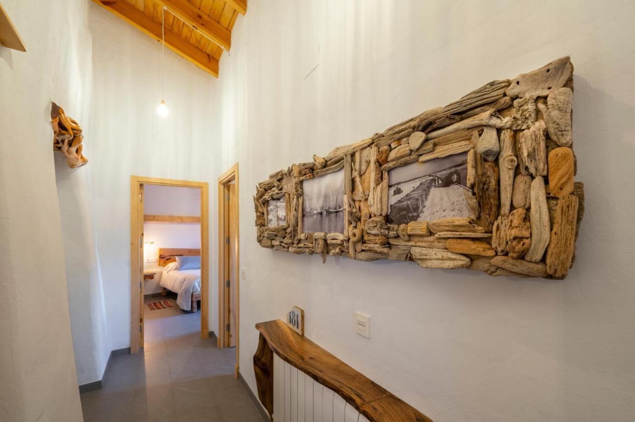 Casa Manuela *