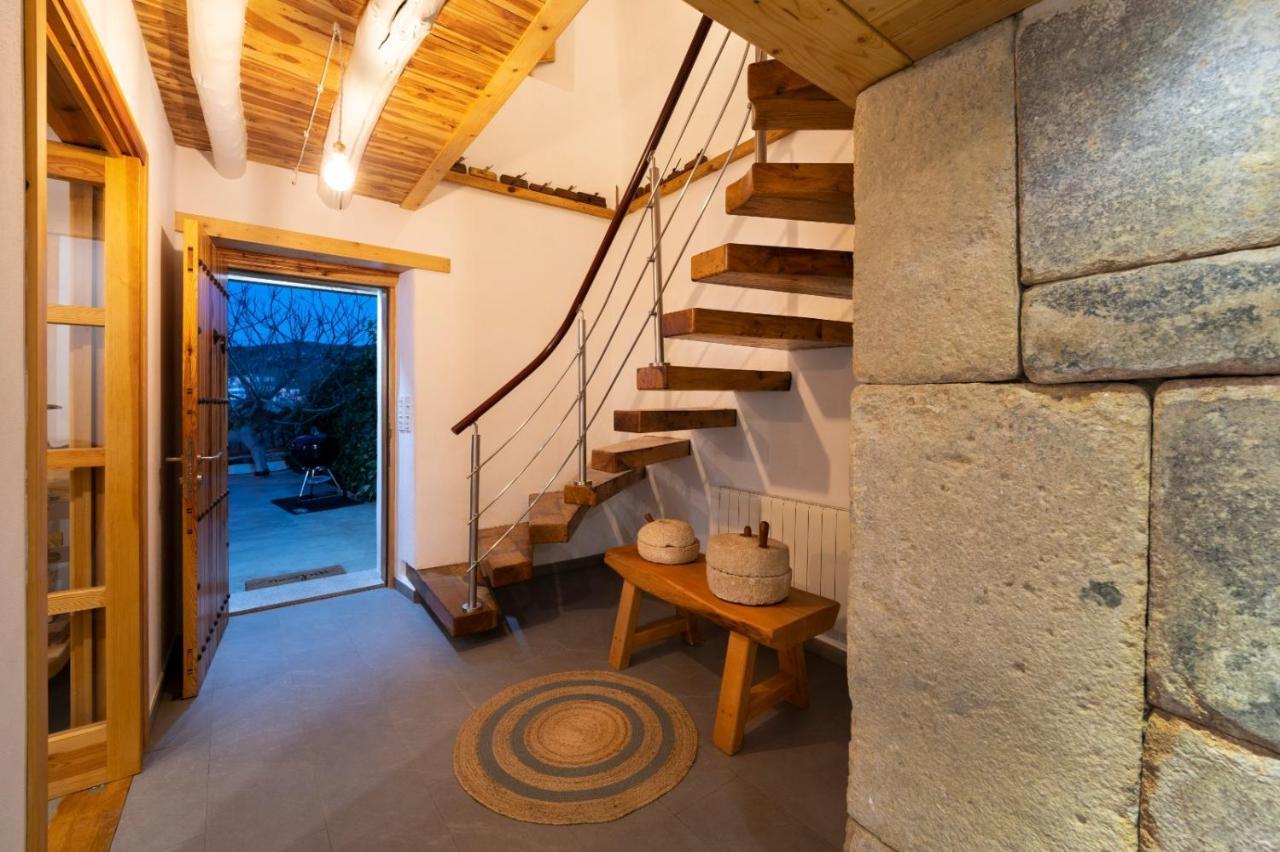 Casa Manuela *
