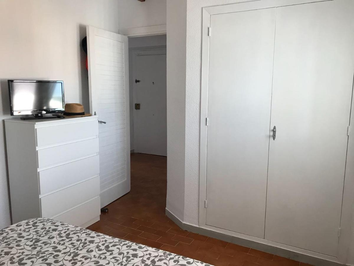 Safor Gandia Playa Apartment *