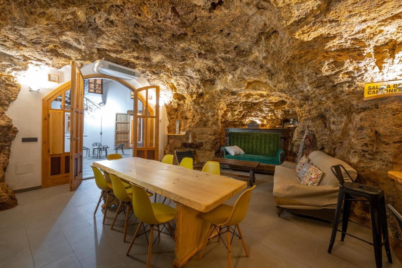 Holiday home Casa Manuela