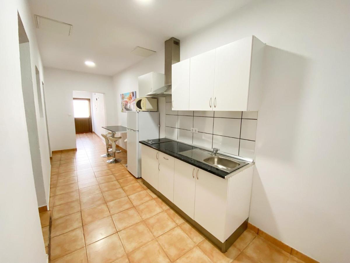 Apartamento Urban Way, El