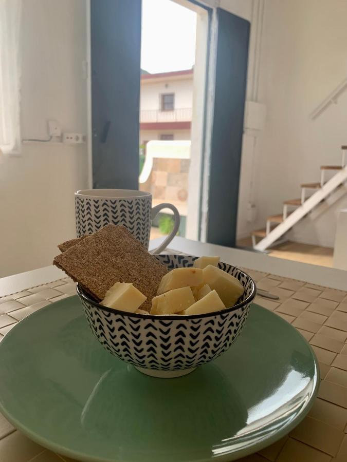Apartment Latasca2 La Laguna (Tenerife)