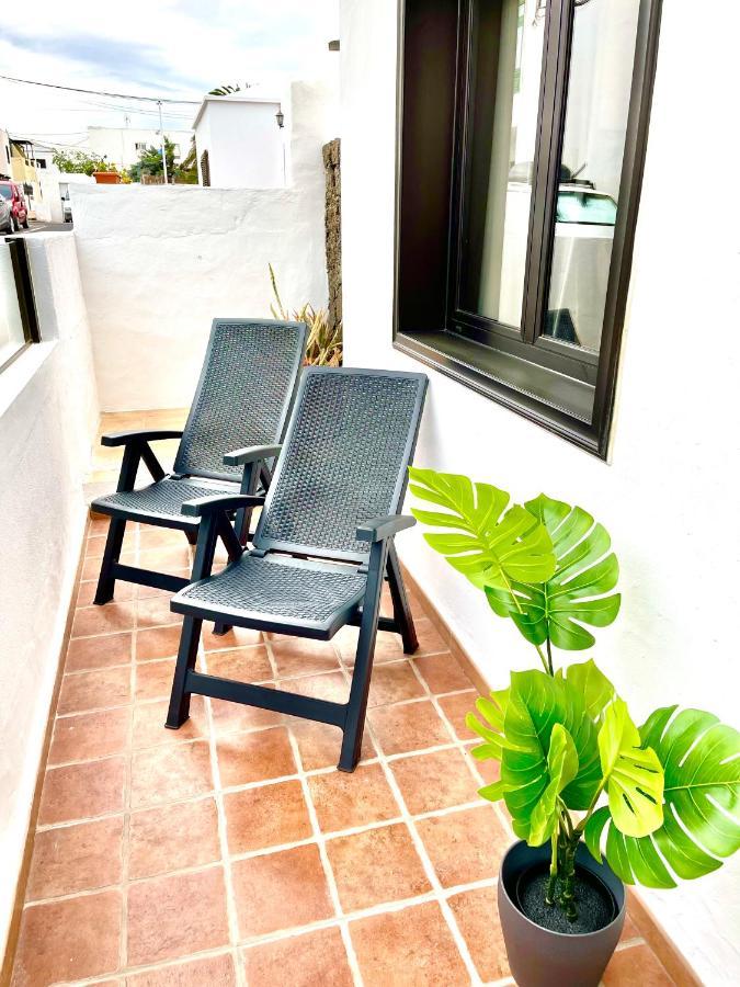 Apartamento Luxury Sea Front Iv *