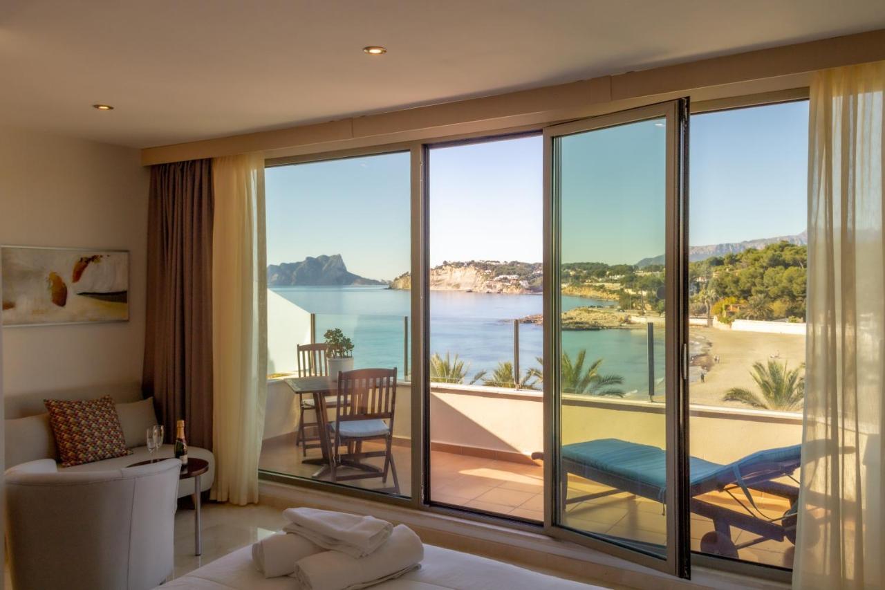 La Sort Boutique 3*