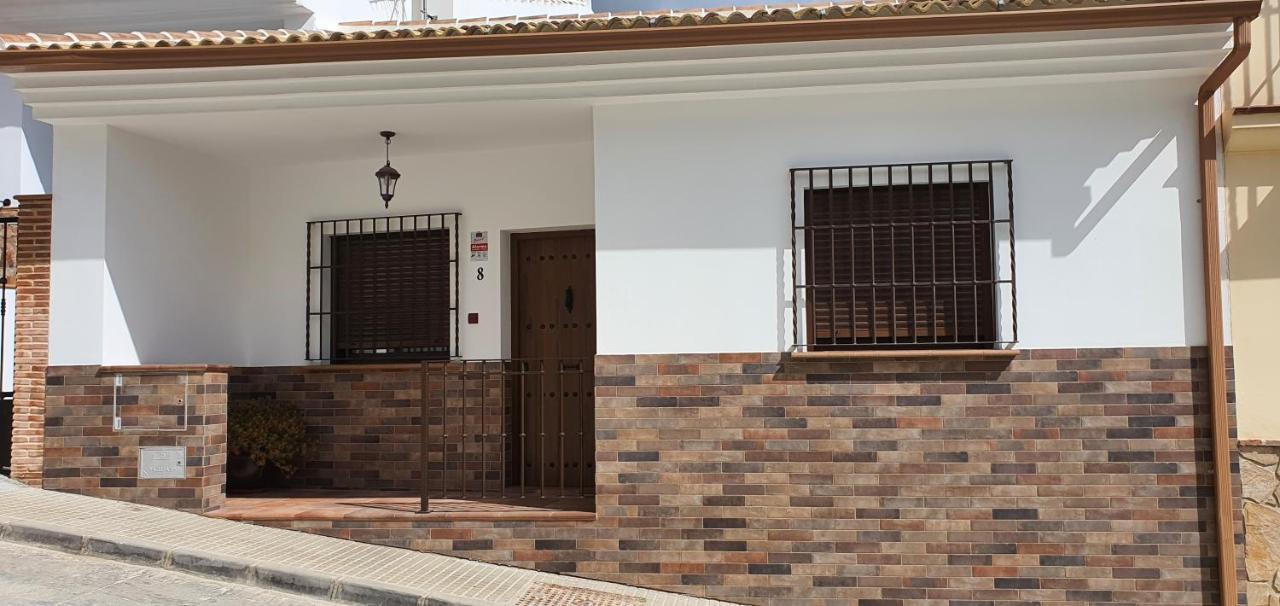 Apartamento Nalkia