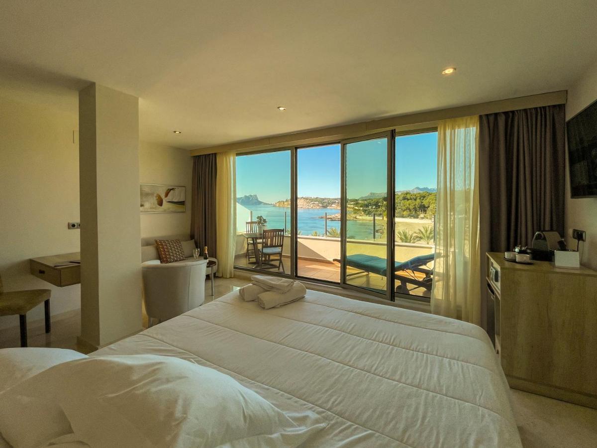 Hotel La Sort Boutique 3*