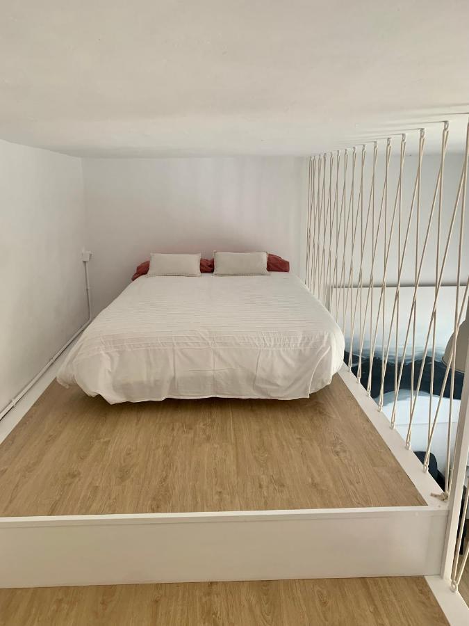 Apartment Latasca2 *