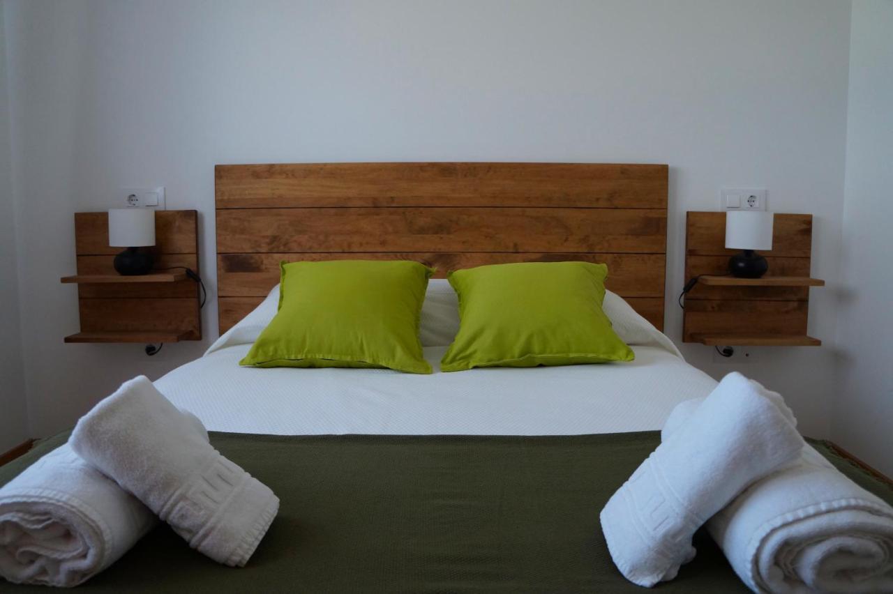 La Casina De San Juan Сasa de vacaciones Cudillero