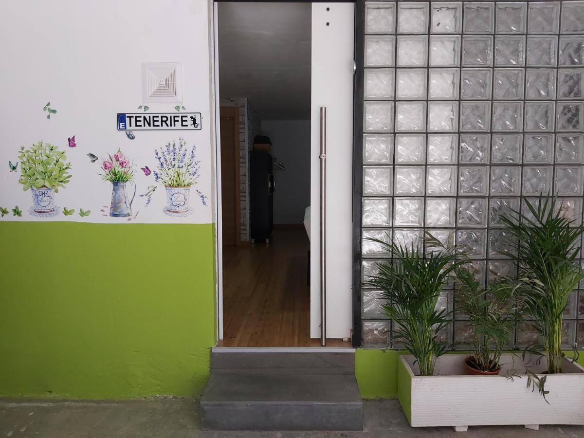 Apartamento Loft Santa Cruz, Acoran