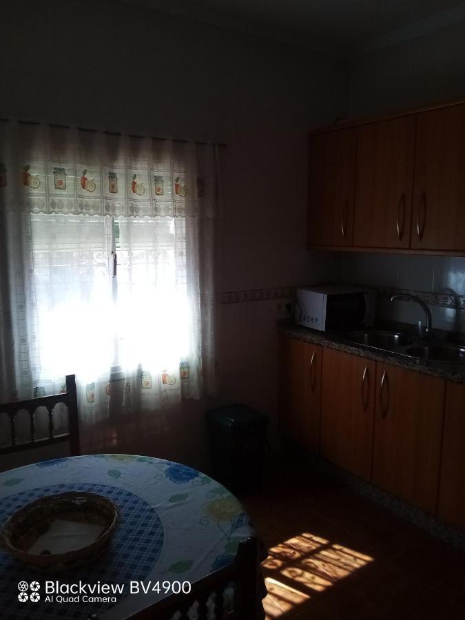 Holiday home Casa 