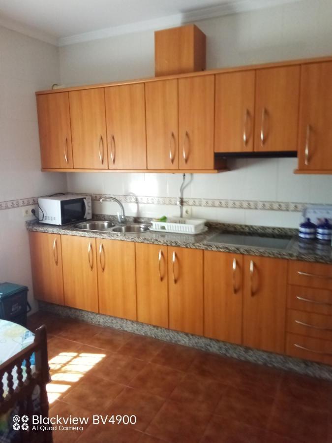 Holiday home Casa 