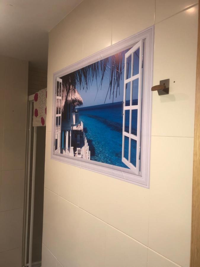 Apartamento Precioso Apartamento En *