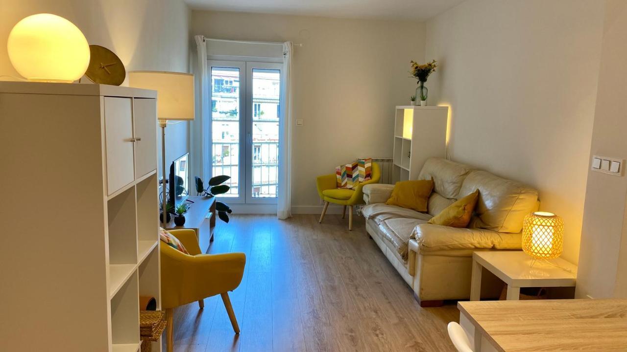 Apartamento Xuloss 2 Loyola