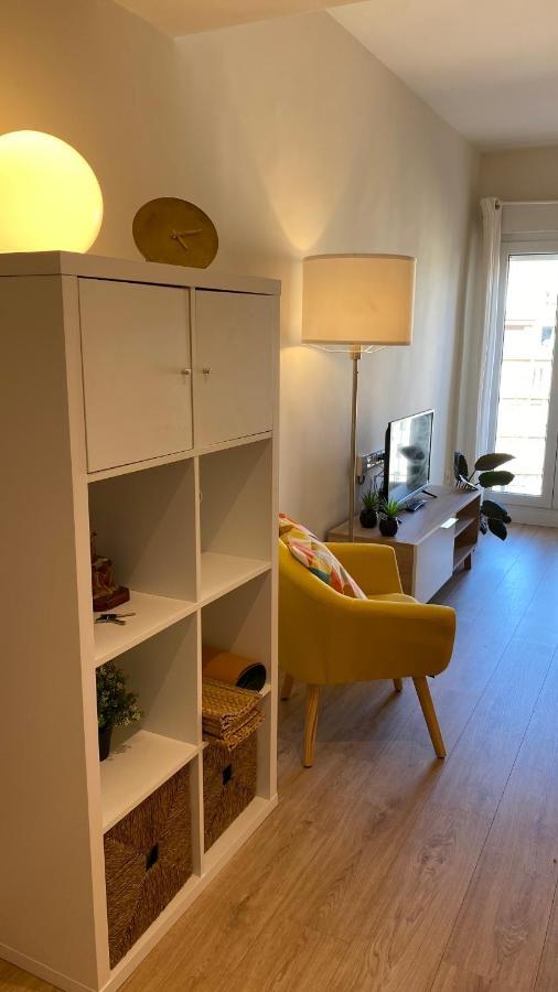 Xuloss 2 Apartamento
