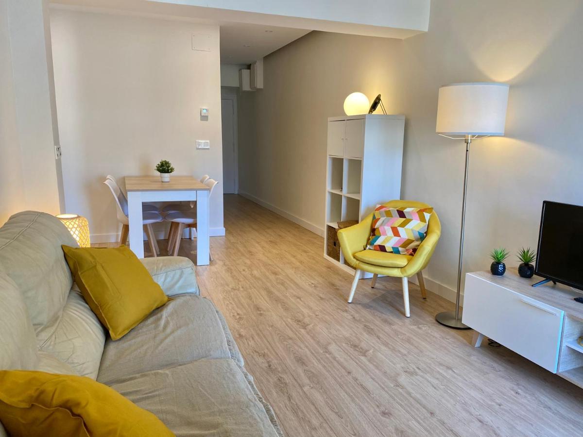 Apartamento Xuloss 2 *