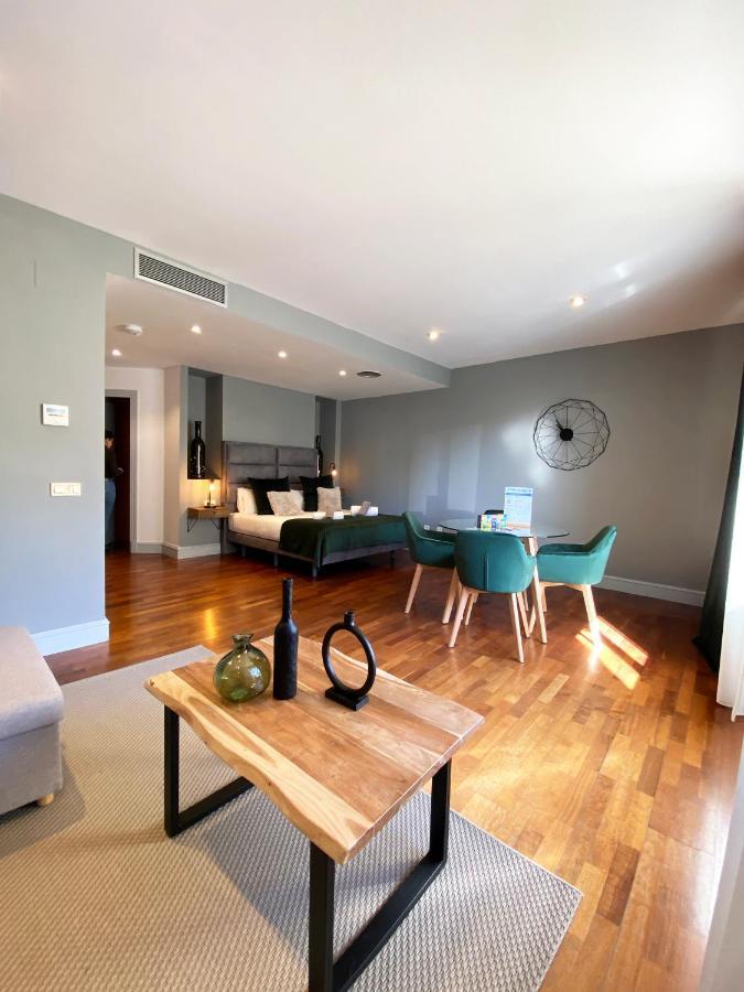 Apartment U-nique Passeig De Gracia Ii