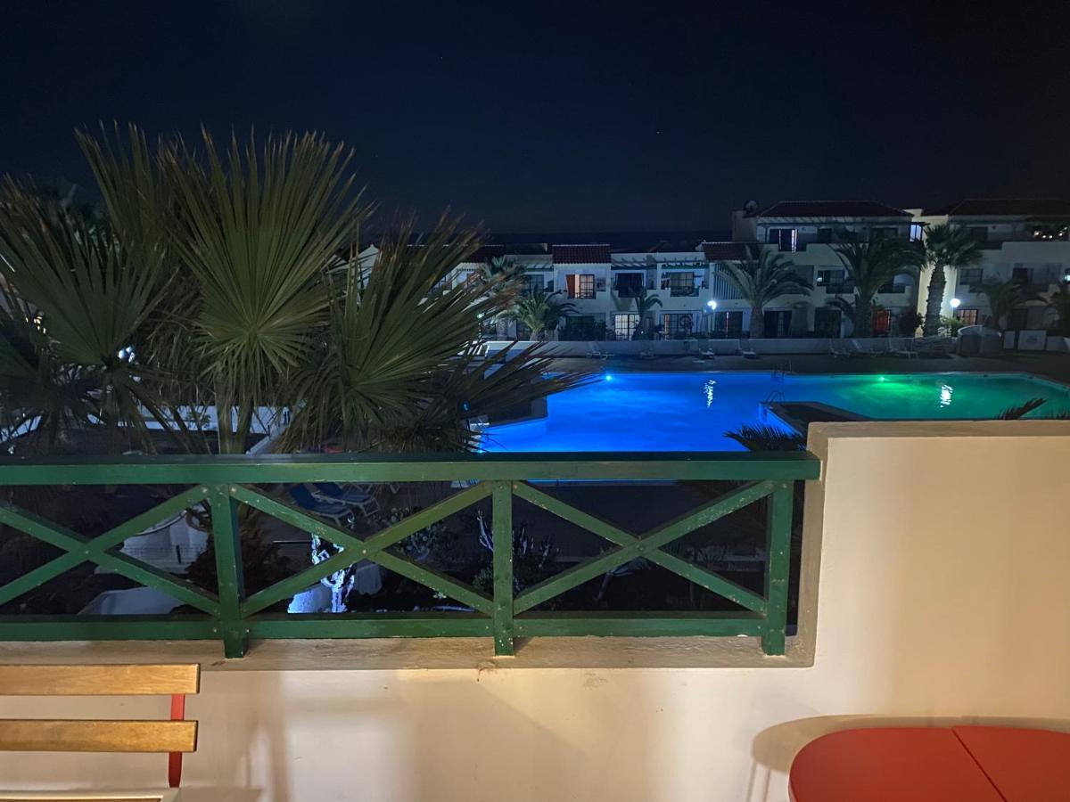 Torres Del Castillo, 208marina Apartamento