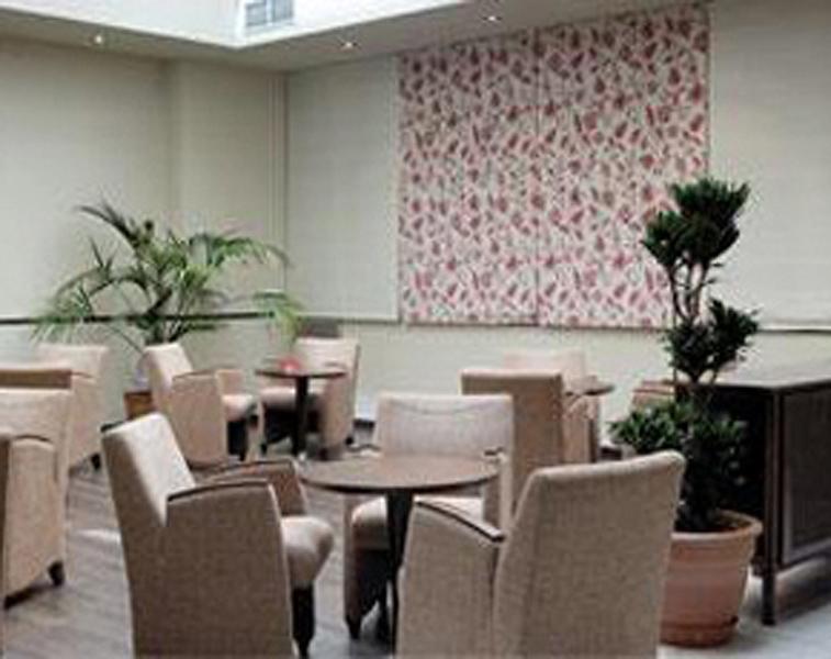 Patricia Menorca Hotel